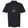 Men's Performance Polo Thumbnail