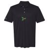 Men's Performance Polo Thumbnail