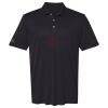 Men's Performance Polo Thumbnail