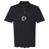 Men's Performance Polo Thumbnail