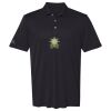 Men's Performance Polo Thumbnail