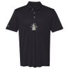 Men's Performance Polo Thumbnail