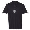 Men's Performance Polo Thumbnail