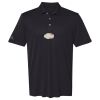 Men's Performance Polo Thumbnail