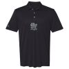 Men's Performance Polo Thumbnail