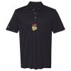 Men's Performance Polo Thumbnail