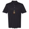 Men's Performance Polo Thumbnail