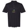 Men's Performance Polo Thumbnail