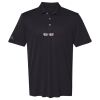 Men's Performance Polo Thumbnail