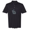 Men's Performance Polo Thumbnail