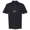 Men's Performance Polo Thumbnail