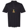 Men's Performance Polo Thumbnail