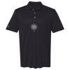 Men's Performance Polo Thumbnail