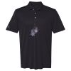 Men's Performance Polo Thumbnail