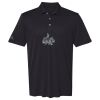 Men's Performance Polo Thumbnail