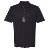 Men's Performance Polo Thumbnail