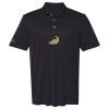 Men's Performance Polo Thumbnail