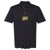 Men's Performance Polo Thumbnail