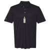 Men's Performance Polo Thumbnail