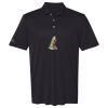 Men's Performance Polo Thumbnail