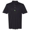 Men's Performance Polo Thumbnail