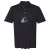 Men's Performance Polo Thumbnail