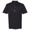 Men's Performance Polo Thumbnail