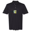 Men's Performance Polo Thumbnail
