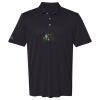 Men's Performance Polo Thumbnail