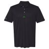 Men's Performance Polo Thumbnail