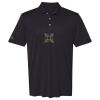 Men's Performance Polo Thumbnail