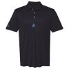 Men's Performance Polo Thumbnail