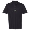 Men's Performance Polo Thumbnail