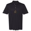 Men's Performance Polo Thumbnail
