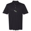 Men's Performance Polo Thumbnail