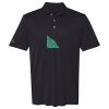 Men's Performance Polo Thumbnail