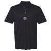 Men's Performance Polo Thumbnail