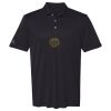 Men's Performance Polo Thumbnail