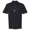 Men's Performance Polo Thumbnail