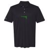 Men's Performance Polo Thumbnail