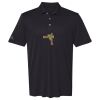 Men's Performance Polo Thumbnail