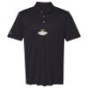 Men's Performance Polo Thumbnail