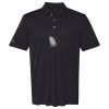 Men's Performance Polo Thumbnail