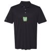 Men's Performance Polo Thumbnail