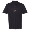 Men's Performance Polo Thumbnail