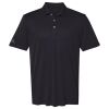 Men's Performance Polo Thumbnail