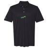 Men's Performance Polo Thumbnail