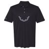 Men's Performance Polo Thumbnail