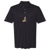 Men's Performance Polo Thumbnail