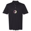 Men's Performance Polo Thumbnail